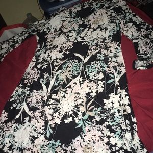 Tommy Hilfiger Dress